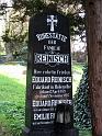 Böhmen (31)